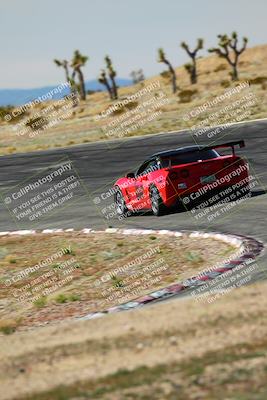 media/Feb-26-2022-Speed Ventures (Sat) [[c6d288f3a0]]/1-red group/Turn 2A 1140a/